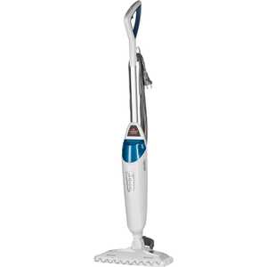 Bissell 1440-J Powerfresh