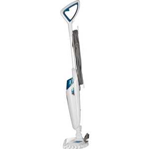 Bissell 1440-J Powerfresh