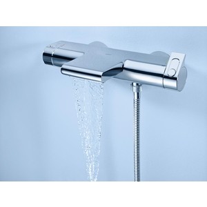 Термостат для ванны Grohe Grohtherm 2000 (34174001)