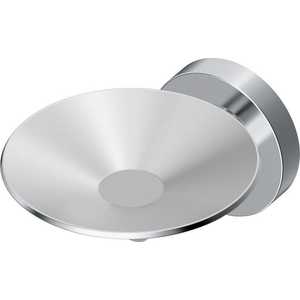 Мыльница Ideal Standard антивандальная iom (A9129AA)