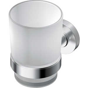 Стакан для ванной Ideal Standard iom (A9120AA)