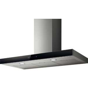 Вытяжка Elica Joy BLIX/A/60