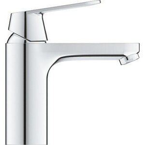 Смеситель для раковины Grohe Eurosmart Cosmopolitan (23327000)