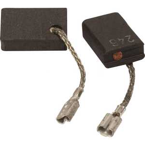 Щетки угольные Metabo 2шт (316042070)