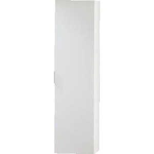 Пенал Jacob Delafon Blog шарниры справа 40х25х151 см белый (EB299-N18)