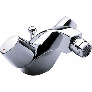 Смеситель для биде Jacob Delafon Ginko (E73905-CP)