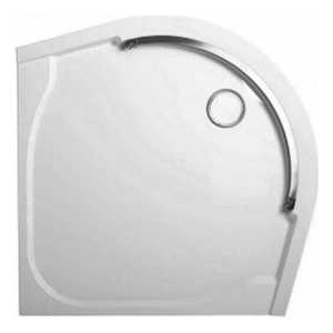 Душевой поддон Jacob Delafon Indigo 90x90 см (E62406-00)