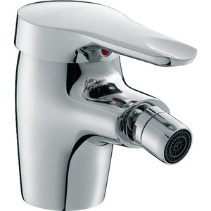 Смеситель для биде Jacob Delafon Kandel E662RU-CP