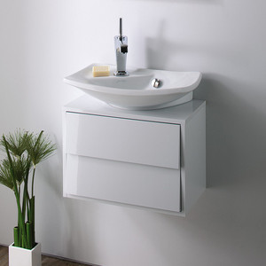 Смеситель для раковины Jacob Delafon Margaux (E16230-4-CP)