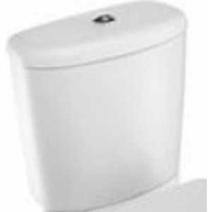 Jacob Delafon Mideo (E4344-00)