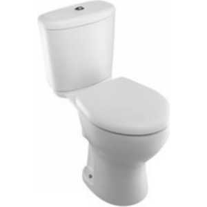 Унитаз (чаша) Jacob Delafon Mideo (15541G-00)