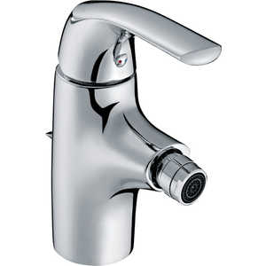 Смеситель для биде Jacob Delafon Nateo (E73250-CP)