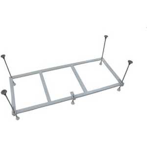 Каркас Jacob Delafon Odeon Up для ванны 170x75 (SF491RU-NF)