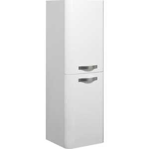 Пенал Jacob Delafon Replay 50 4х39 3х150 см белый брил лак (EB1074G-HU)