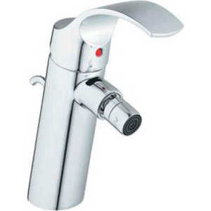 Смеситель для биде Jacob Delafon Salute (E73080-CP)
