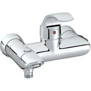 Смеситель для ванны Jacob Delafon Salute (E71080-CP)