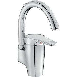 Смеситель для раковины Jacob Delafon Kandel (E661RU-CP)