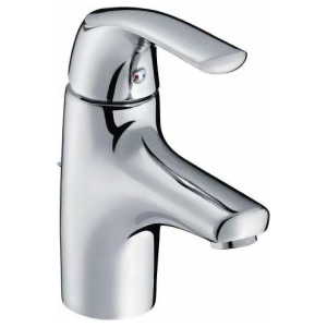 Смеситель для раковины Jacob Delafon Nateo (E72251-CP)