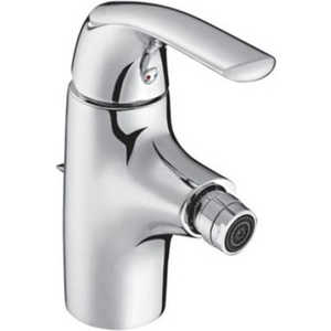 Смеситель для биде Jacob Delafon Nateo (E73251-CP)