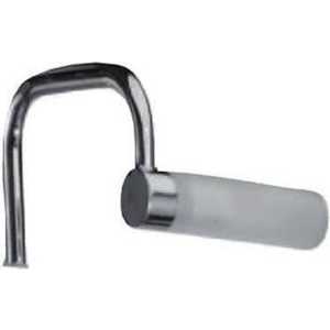 Jacob Delafon Odeon up лампа галогеновая (EB907-NF)