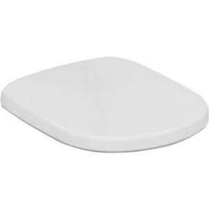 Сиденье для унитаза Ideal Standard Tempo с микролифтом (T679301)