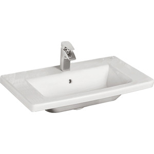 Раковина мебельная Roca Gap Unik 70х44 (327471000)