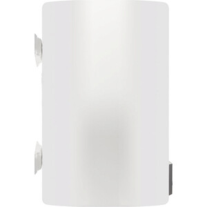 Накопительный водонагреватель Electrolux EWH 30 Formax DL