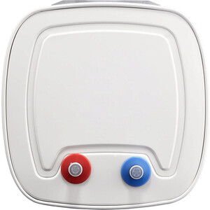 Накопительный водонагреватель Electrolux EWH 30 Formax DL