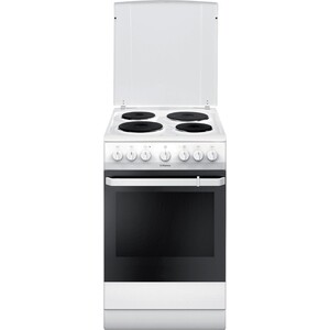 Электрическая плита Hansa FCEW 54109