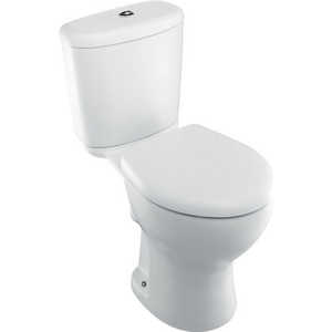 Унитаз Jacob Delafon Mideo