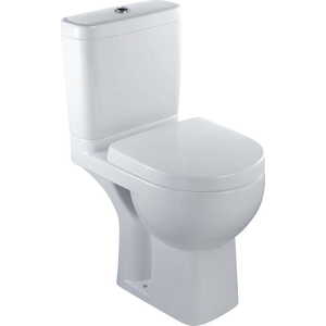 Унитаз Jacob Delafon Odeon up