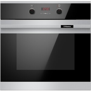 Электрический духовой шкаф Hansa BOEI 68403