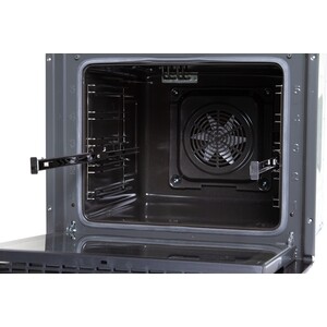 Электрический духовой шкаф Hansa BOEI 68403