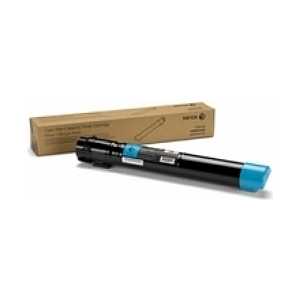 Kартридж Xerox Тонер 106R01443