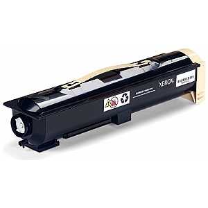 Kартридж Xerox Тонер 006R01552