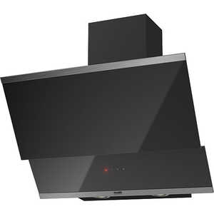 Вытяжка Krona Irida sensor 600 Black