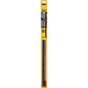 Полотно пильное для аллигатора DeWALT 430мм DWE397/398/399 (DT 2976)