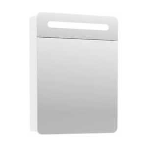 Зеркальный шкаф Aquanet Лукка 60 (178954)