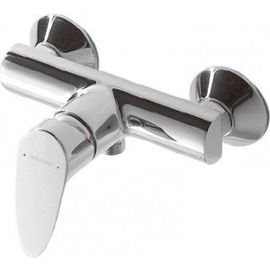 Смеситель для душа Bravat Drop (F94898C)