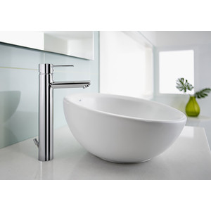 Раковина-чаша Roca Bol 42х42 (327876000)