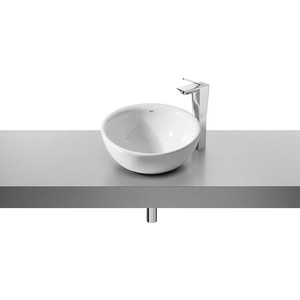 Раковина-чаша Roca Bol 42х42 (327876000)