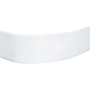 Фронтальная панель Santek Эдера 170 см правая (1WH501653)