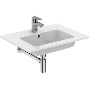 Раковина мебельная Ideal Standard Tempo 60х45 (E066801)