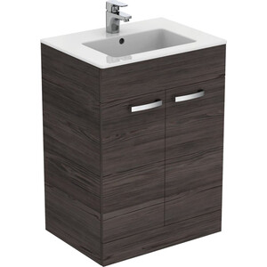 Раковина мебельная Ideal Standard Tempo 60х45 (E066801)