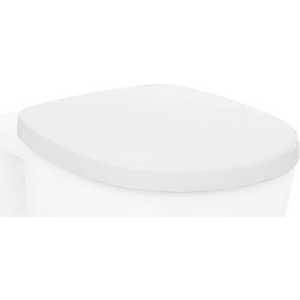 Сиденье для унитаза Ideal Standard Connect тонкое (E772301)