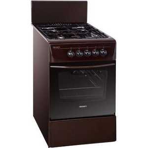 Газовая плита Flama FG 2402 B