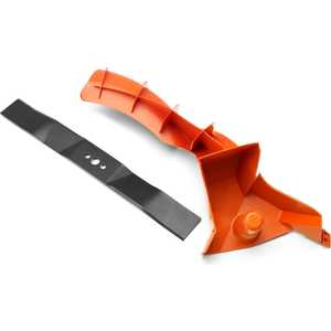 Комплект для мульчирования Husqvarna BioClip для LC 348V (5856605-01)