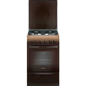 Газовая плита GEFEST ПГ 5100-02 0001