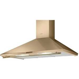 Вытяжка Elica Tamaya Rail CRBR/A/60