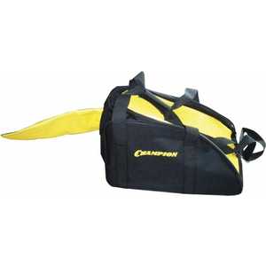 Сумка для бензопилы Champion (C1013)